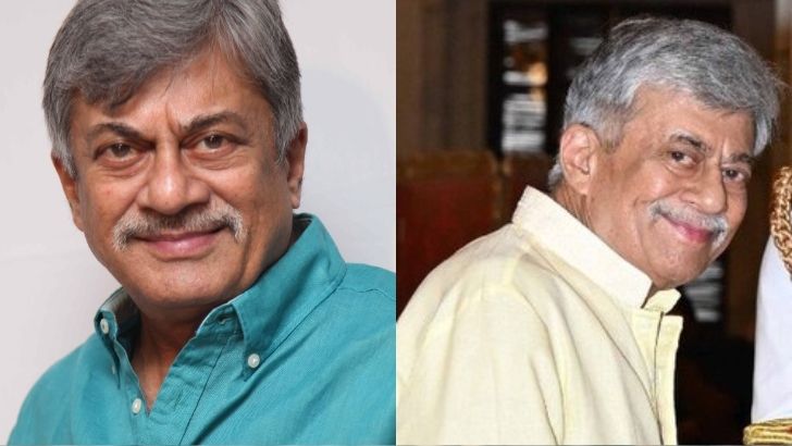 https://salarnews.in/public/uploads/images/newsimages/maannewsimage17092026_153250_Anant Nag (1).jpg